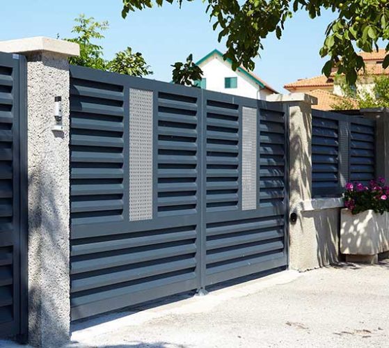 Porti-metalice-6514532